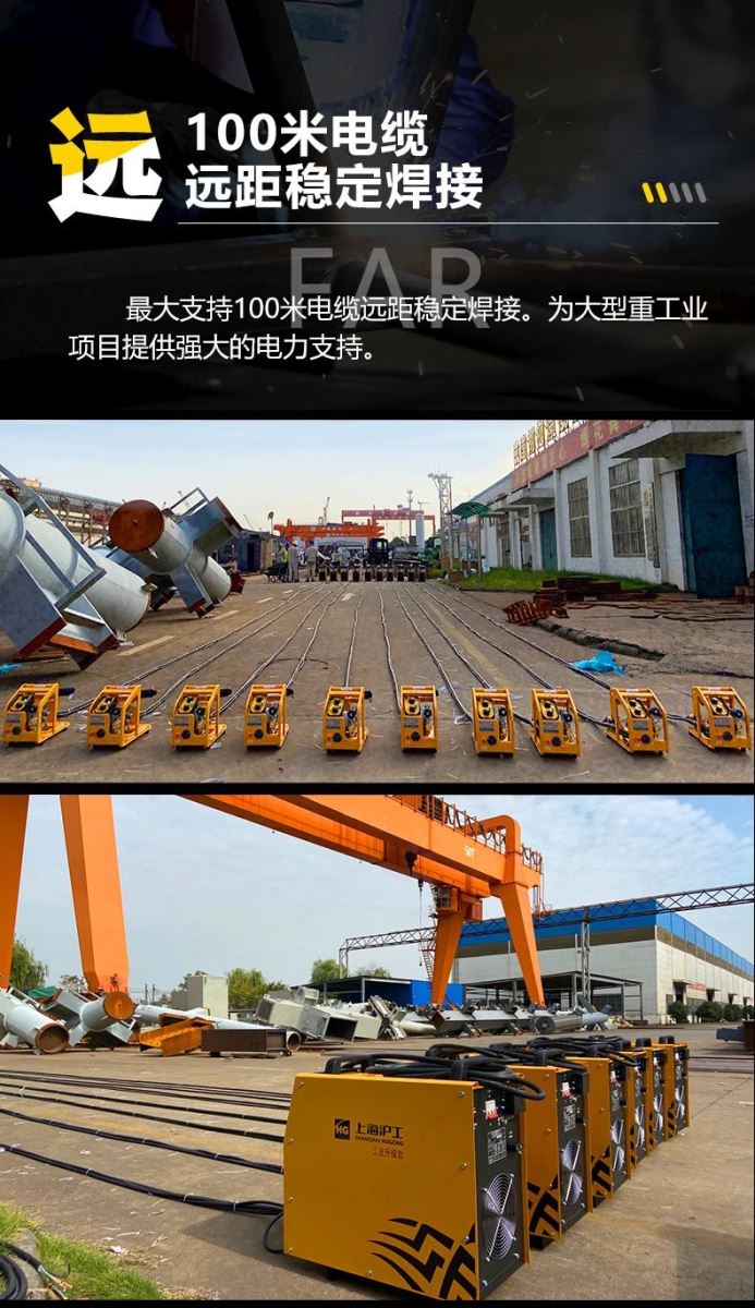 太阳成城集团(MACAU)官方网址-Suncitygroup